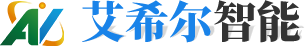 萊陽(yáng)市金色童年有限公司