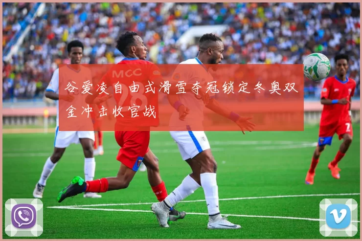 谷爱凌自由式滑雪夺冠锁定冬奥双金冲击收官战