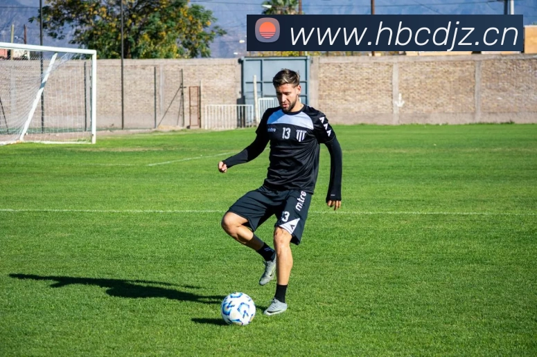 App Interface Preview